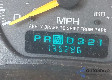 1999 Chevrolet Silverado 1500 Ls из США, поврежденный, VIN 2GCEC19T9X1113699